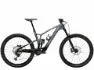 Hersteller-galactic grey to black fade