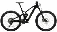 Trek Fuel EXe 9.9 XTR Deep Smoke 29" 360 Wh Diamant Trek Fuel EXe 9.9 XTR Deep Smoke 29" 360 Wh Diamant