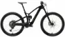 Trek Fuel EXe 9.9 XTR Deep Smoke 29" 360 Wh Diamant, Hersteller-deep smoke, L