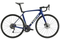 Trek Madone SL 5 Gen 8 Hex Blue 28" Diamant Trek Madone SL 5 Gen 8 Hex Blue 28" Diamant