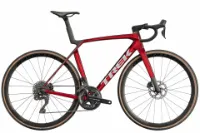 Trek Madone SL 6 Gen 8 Crimson 28" Diamant Trek Madone SL 6 Gen 8 Crimson 28" Diamant
