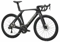 Trek Madone SLR 7 Gen 7 Deep Smoke 28" Diamant Trek Madone SLR 7 Gen 7 Deep Smoke 28" Diamant