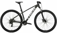 Trek Marlin 4 Gen 2 Dnister Black 29" Diamant Trek Marlin 4 Gen 2 Dnister Black 29" Diamant