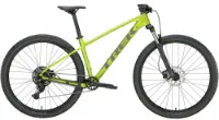 Trek Marlin 5 Gen 3 Power Surge 27,5" Diamant Trek Marlin 5 Gen 3 Power Surge 27,5" Diamant