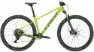 Trek Marlin 5 Gen 3 Power Surge 27,5" Diamant, Grün, XS