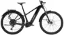 Trek Powerfly+ 4 Equipped Gen 5 Gloss Dark Star/Matte Dark Web 29" 600 Wh Diamant