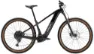 Trek Powerfly+ 4 Gen 5 Gloss Dark Star/Matte Dark Web 29" 600 Wh Diamant