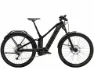 Trek Powerfly FS 4 Equipped Gen 3 Matte Dnister Black /Gloss Trek Black 29" 625, Hersteller-matte dnister black /gloss trek black, M