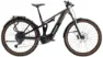 Trek Powerfly+ FS 4 Equipped Gen 4 Mercury/Dark Web 29" 600 Wh Diamant, Hersteller-mercury/dark web, L