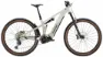 Trek Powerfly+ FS 6 Gen 4 Era White/Buff Beige 29" 800 Wh Diamant
