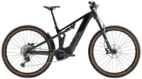 Trek Powerfly+ FS 6 Gen 4 Gloss Dark Star/Matte Dark Web 29" 800 Wh Diamant Trek Powerfly+ FS 6 Gen 4 Gloss Dark Star/Matte Dark Web 29" 800 Wh Diamant
