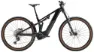 Trek Powerfly+ FS 6 Gen 4 Gloss Dark Star/Matte Dark Web 29" 800 Wh Diamant, Hersteller-gloss dark star/matte dark web, M