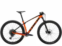 Trek Procaliber 9.7 Roarange / Deep Smoke 29" Diamant Trek Procaliber 9.7 Roarange / Deep Smoke 29" Diamant