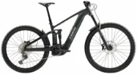 Trek Rail+ 5 Gen 5 Lithium Grey 29" 800 Wh Diamant Trek Rail+ 5 Gen 5 Lithium Grey 29" 800 Wh Diamant