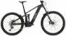 Trek Rail+ 5 Gen 5 Lithium Grey 29" 800 Wh Diamant