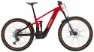 Hersteller-viper red