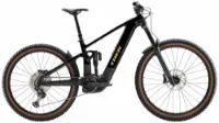 Trek Rail+ 8 Gen 5 Dark Star 29" 800 Wh Diamant Trek Rail+ 8 Gen 5 Dark Star 29" 800 Wh Diamant