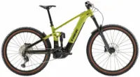 Trek Rail+ 8 Gen 5 Powersurge 29" 800 Wh Diamant Trek Rail+ 8 Gen 5 Powersurge 29" 800 Wh Diamant