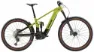 Trek Rail+ 8 Gen 5 Powersurge 29" 800 Wh Diamant, Hersteller-powersurge, L
