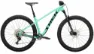 Trek Roscoe 7 Miami Green/Trek Black 29" Diamant, Hersteller-miami green/trek black, L