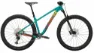 Trek Roscoe 7 Teal/Trek Black 29" Diamant, Türkis, M/L