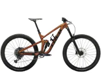 Trek Slash 8 Pennyflake 29" Diamant Trek Slash 8 Pennyflake 29" Diamant