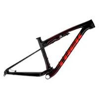 Trek Supercaliber Slr 29´´ Mtb-rahmen Trek Supercaliber Slr 29´´ Mtb-rahmen