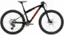 Hersteller-carbon red smoke