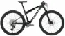 Trek Supercaliber SLR 9.8 GX AXS Gen 2 Carbon Red Smoke 29" Diamant