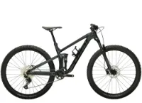 Trek Top Fuel 5 Lithium Grey 29" Diamant Trek Top Fuel 5 Lithium Grey 29" Diamant