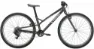 Trek Wahoo 26 Path Dnister Black 26" Trapez, Hersteller-dnister black, 26"