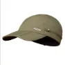 Dark olive