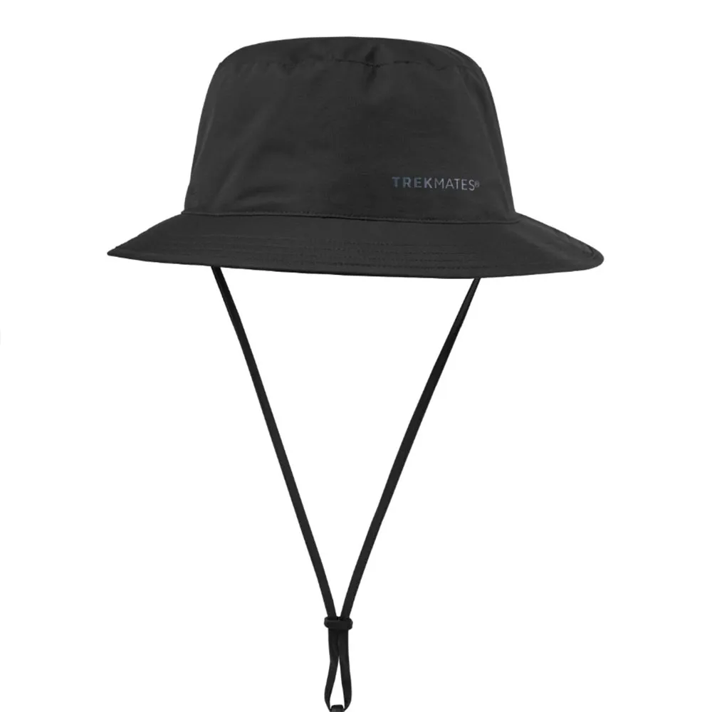 Trekmates Bamford Goretex Hut Trekmates Bamford Goretex Hut