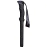 Trekmates Carbon Stöcke, Black, 64-135cm