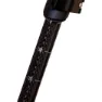 Trekmates Carbon Stöcke, Black, 64-135cm