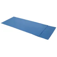Trekmates Cotton Hotelier Schlafsack Inlett Trekmates Cotton Hotelier Schlafsack Inlett