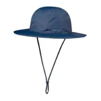 Trekmates Crookstone Goretex Hut Trekmates Crookstone Goretex Hut