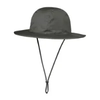 Trekmates Crookstone Goretex Hut Trekmates Crookstone Goretex Hut