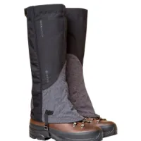 Trekmates Cuillin Goretex Gamaschen Trekmates Cuillin Goretex Gamaschen