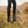 Trekmates Cuillin Goretex Gamaschen