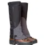 Trekmates Cuillin Goretex Gamaschen