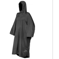 Trekmates Deluxe Poncho Trekmates Deluxe Poncho