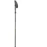 Trekmates Fold Stöcke, Black, One Size