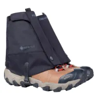 Trekmates Glenmore Goretex Gamaschen Trekmates Glenmore Goretex Gamaschen