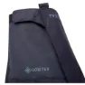 Trekmates Glenmore Goretex Gamaschen, Black