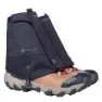 Trekmates Glenmore Goretex Gamaschen, Black