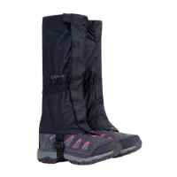 Trekmates Junior Dry Gamaschen Trekmates Junior Dry Gamaschen