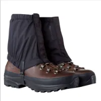 Trekmates Orchy Dry Gamaschen Trekmates Orchy Dry Gamaschen