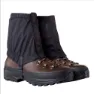 Trekmates Orchy Dry Gamaschen, Black