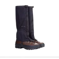 Trekmates Rannoch Dry Gamaschen Trekmates Rannoch Dry Gamaschen